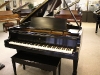 1217-steinway-u