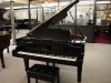 1334-kawai-u