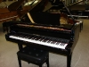 1345-yamaha-u
