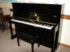 1356-kawai-u
