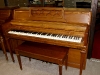 1369-wurlitzer-u
