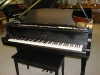 1376-kawai-u