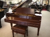 1377-steinway-u