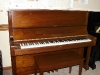 1378-yamaha-u