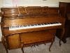 1389-yamaha-u