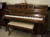 1400-knabe-u