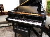 1426-steinway-u_2