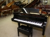 1427-yamaha-u_2