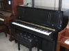 Steinway #1297