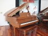 Steinway #1270