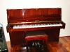 Kawai #1319