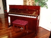 Kawai #1320