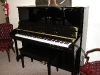 1330-pramberger-n