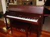 1336-kawai-n