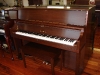 1342-kawai-n