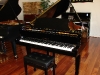 1349-kawai-n
