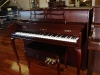 1350-kawai-n