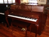 1351-kawai-n