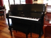 1354-kawai-n