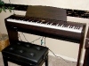1372-kawai-n