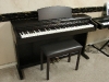 1373-kawai-n