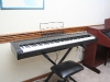 Kawai #1266